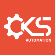 (c) Cks-automation.de